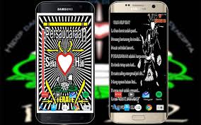 Psht wallpaper hd apk for android. Psht Wallpaper For Android Apk Download