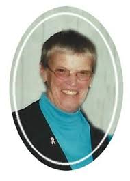 Carol Rafferty Family History & Historical Records