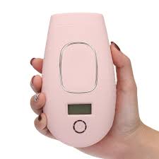 However, don't expect to see the same price, or close to it, when you go to your nearest clinic. Hair Removal Machine Cheaper Than Retail Price Buy Clothing Accessories And Lifestyle Products For Women Men