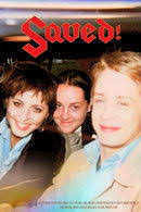 Donna White — The Movie Database (TMDB)