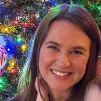 30+ "Kelly Kerrigan" profiles