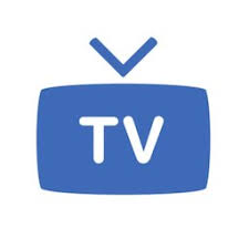 With the return of the walking dead, a rebooted version of charmed and a fourth season of outlander to enjoy, this fall's tv schedule has to be one of the best for many years. Tv Player Apk