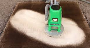 Maybe you would like to learn more about one of these? Beaver Valley Carpet Cleaning Chem Dry Of Beaver Valley
