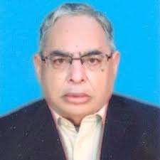 The Productivity Paradox: Beware the checklist! Activity doesn't always  equal productivity