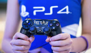 10 Best Free Ps4 Games To Play 2020 Free To Download Now Ps4 Games Playstation Playstation Games