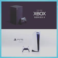 The refrigerator was unveiled during the xbox + bethesda e3 event, with a promise to be available in time for this year's holidays. Xbox Mini Fridge Vs Ps5 Pure Xbox