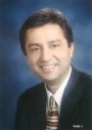 Cardiologist near Metz, Missouri 64765