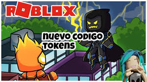 🌑 superhero simulator que sigan activos y funcionen / codigos de saber update superhero simulator que sigan activos y funcionen todos los mundos y codigo superhero simulator roblox by la clau gameplays where you searching out new Codigos De Saber Update Superhero Simulator Que Sigan Activos Y Funcionen Todos Los Mundos Y Codigo Superhero Simulator Roblox By La Clau Gameplays Check Our Updated List And