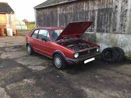 Image result for Mars Red 1982 Volkswagen