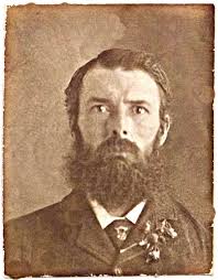 William Henry Bunnell (1858-1913)