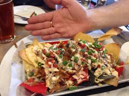 The Best Tapas In Denver Updated May 2021 Tripadvisor