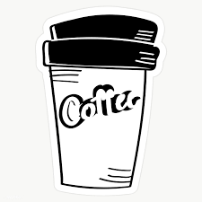 Coffee Paper Cup Transparent Png Premium Image By Rawpixel Com Sasi Coffee Shop Logo Coffee Vector Coffee Illustration
