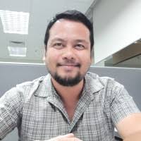 19500+ "Gilbert" profiles