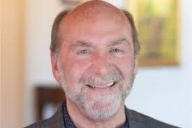 Cat Rescue Nonprofit Names New Executive Director