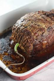 Trader Joe S Boneless Prime Rib Roast Prime Rib Roast Boneless Prime Rib Roast Rib Roast