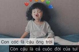 Stt chất ngầu ngắn hay cà khịa, thả thính hài hước mới nhất