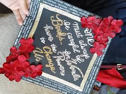 Written by shutterfly community last updated: How To Diy Your Graduation Cap 6 Steps Instructables