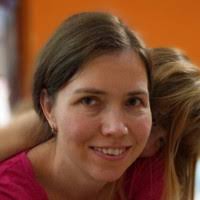 Another successful session