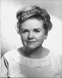 Died in 1956 at age 83, Bertha Peth rarely left this island, due to tragedy  & heartbreak. Read her story here...