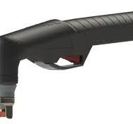 Theia technical Tips&Electrode Harbor Freight Titanium 45 Plasma cutter  56576 56811 56255 40Amp (1) - Amazon.com