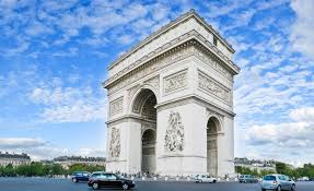 استخرج فيزا سياحة الى جميع الدول بأسهل الإجراءات مع جو اكسبريس تورزنوفر لك فيزا الاتحاد الأوروبي (شنجن)فيزا الاماراتفيزا بريطانياتأيرة تايلاندتأشيرةتركيا. Ø§Ù„Ø³ÙŠØ§Ø­Ø© ÙÙŠ ÙØ±Ù†Ø³Ø§ Ø¯Ù„ÙŠÙ„ Ø§Ù‡Ù… Ù…Ø¯Ù† Ø§Ù„Ø³ÙŠØ§Ø­Ø© ÙÙŠ ÙØ±Ù†Ø³Ø§ 2021 Ø¹Ø§Ù„Ù… Ø§Ù„Ø³ÙØ±