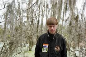 Dylann roof, a white supremacist responsible for the 2015 massacre of nine black church members in south carolina, appealed his convictions and death sentence on tuesday. Columbia Attorneys For Charleston Church Shooter Say Conviction Should Be Overturned