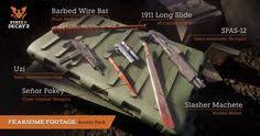 State of decay 2 build 6288455 information. 100 State Of Decay 2 Ideas State Of Decay Decay States