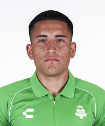 Liga MX Sub-18. Reporte Disciplinario: Jornada 11 (partido adelandado)