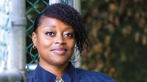 Bridgette Rice's Instagram, Twitter & Facebook