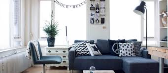 Check spelling or type a new query. Unique Modern Floor Lamps Vintage Industrial Style