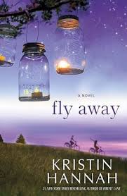 A much liked series by kristin hannah are the contemporary firefly lane books, featuring tropes. Fly Away Firefly Lane 2 By Kristin Hannah