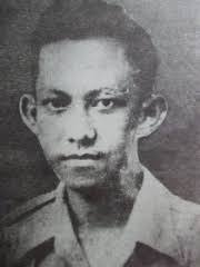 Gusti Raden Ayu Hadiwijoyo