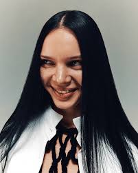 Photographers — CANADA