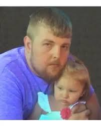 Obituary information for Lloyd "Tommy" Castillo