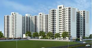 Check spelling or type a new query. 3 Bhk Apartment In Chennai Buy 3 Bhk Residential Flats And Apartments For Sale In Chennai Proptiger Com