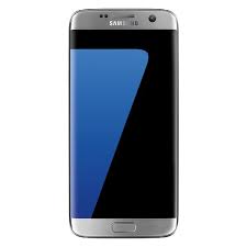 Samsung Galaxy S7 Edge USA SM-G935U ...