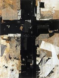 Darwin S Trees Jerry Iverson Art Art Portfolio Painting