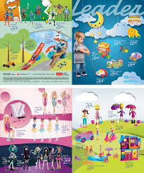 Using sandpaper, sand down the inside outline of the cardboard. å¯ºå·å¥ˆæ´¥ç¾Ž ã‚°ãƒƒãƒ‡ã‚£ 16 04 12 å¥³å­ã‚¢ãƒŠã‚­ãƒ£ãƒ—ã§ã‚‚è²¼ã£ã¦ãŠã Strategic Choice Artofit