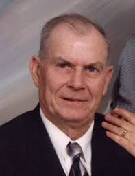 David Henry Hildreth Obituary January 23, 2021