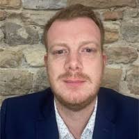 100+ "Blank" profiles