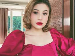 Watch short videos about #awkarin on tiktok. Ernest Prakasa Terang Terangan Semprot Awkarin Yang Curi Karya Orang Lain Lagi