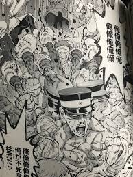About press copyright contact us creators advertise developers terms privacy policy & safety how youtube works test new features ä¸æ­»èº«ã®æ‰å…ƒã®æ­» è‚‰å¼¾ ã¨ ä¸€å…µå' Iggysanã®æ—¥è¨˜