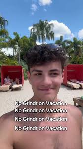 Luke Rivers (@jockandjoystick)