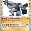 How much does a team rocket dark machamp cost? 1