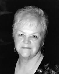 Search Kaye Larson Obituaries and Funeral Services