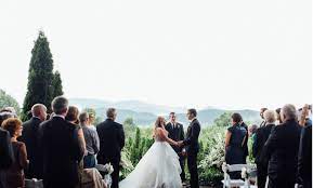 The Inn At Crestwood Boone Nc Wedding Gallery Chelsea Wedding Boone Nc Wedding