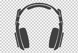 Headphones Audio Xbox 360 Wireless Headset Astro Gaming Video Game Png Astro Astro Gaming Audio Audio Equipment Bla Astro Gaming Wireless Headset Headset