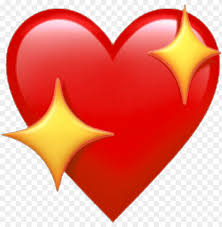 Try to search more transparent images related to emojis png | , page 2. Transparent Emojis Red Heart Heart Emoji Png Image With Transparent Background Toppng