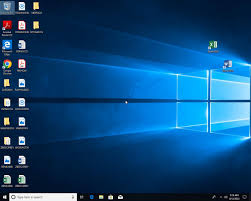 Image result for tbn:and9gctijeyl4w5xkldgsyye5sd8hq-exdrncn8dsb15oyjirbatupggnk5zww