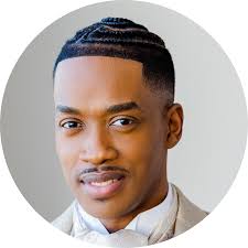 Iowa Science of Reading School Leadership Summit